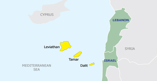 israels-gas-fields-map-leviathan.jpg
